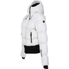 firecrown women snow jacket