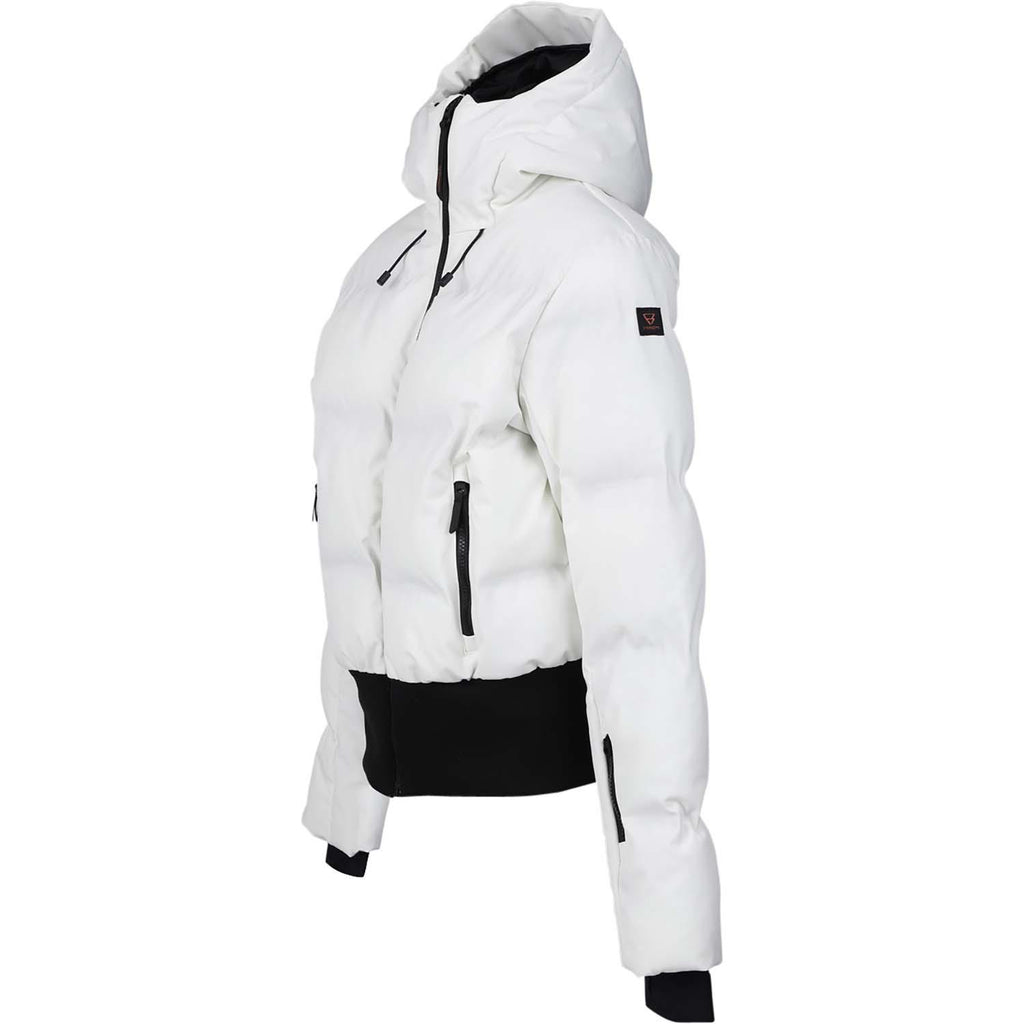 firecrown women snow jacket