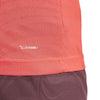 Freelift Tee Pro