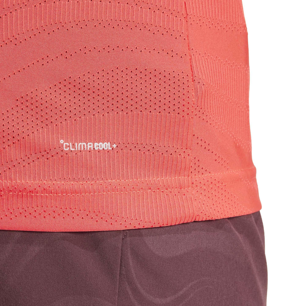 Freelift Tee Pro