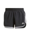 M20 SHORT