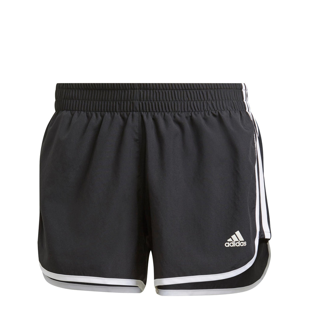 M20 SHORT