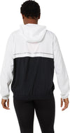 Lite-show Jacket