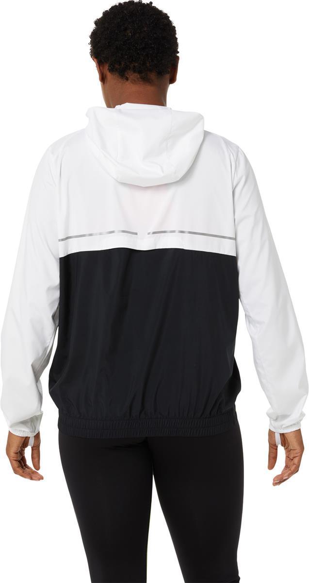 Lite-show Jacket