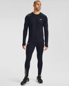 Ua Fly Fast Coldgear Tight