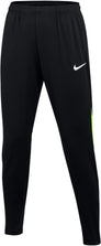 Dri-FIT Academy Pro broek
