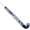 Brabo Tribute 50 Pb Navy/black