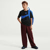 Inter Milan     Swoosh Tee  T-shirt