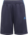 AEROREADY Primegreen 3-Stripes kids short