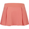 Perf Skirt tennis