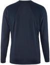Adv Essence Ls Tee 2 M