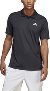 Club poloshirt