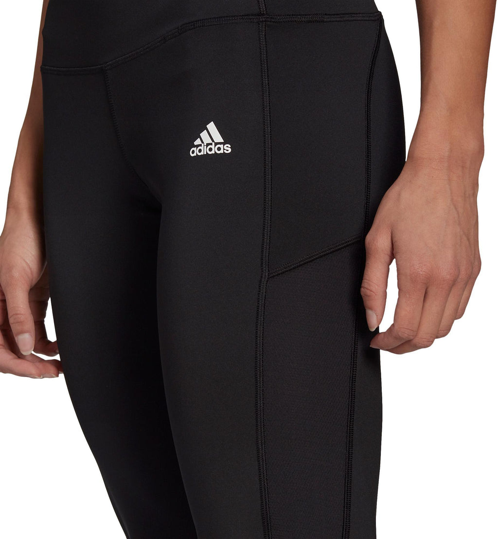 Designed To Move Bootcut Broek