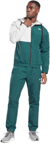 Ts Tracksuit