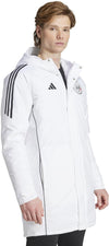 Ajax Parka