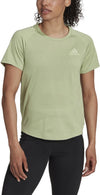 Adizero Tee