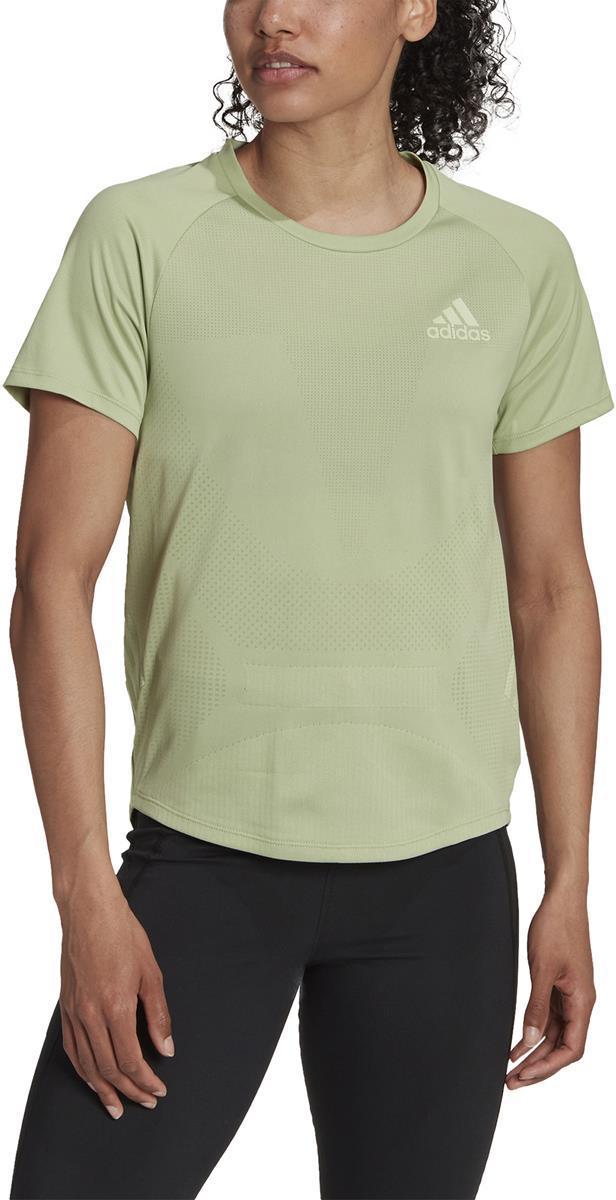 Adizero Tee