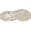 Ascend hardloopschoenen
