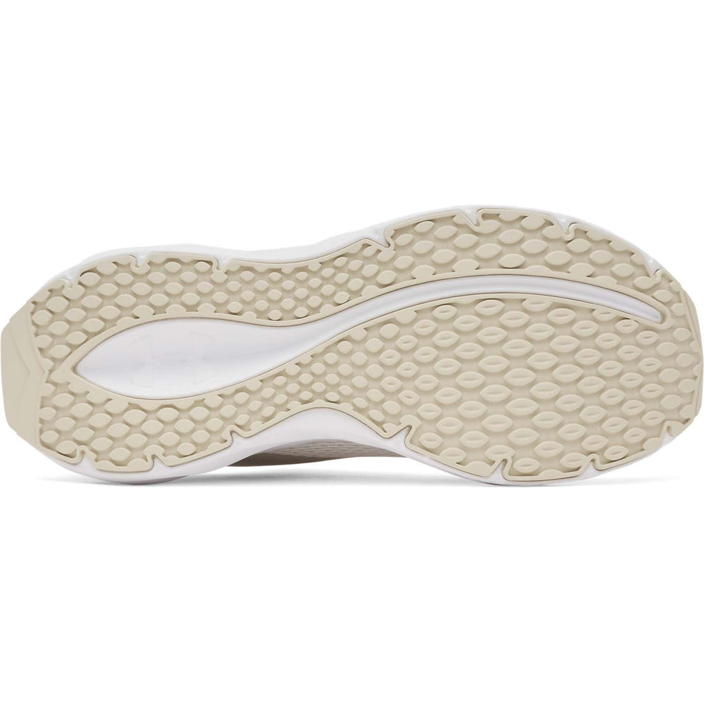 Ascend hardloopschoenen