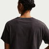 Short sleeve Basketbal shirt