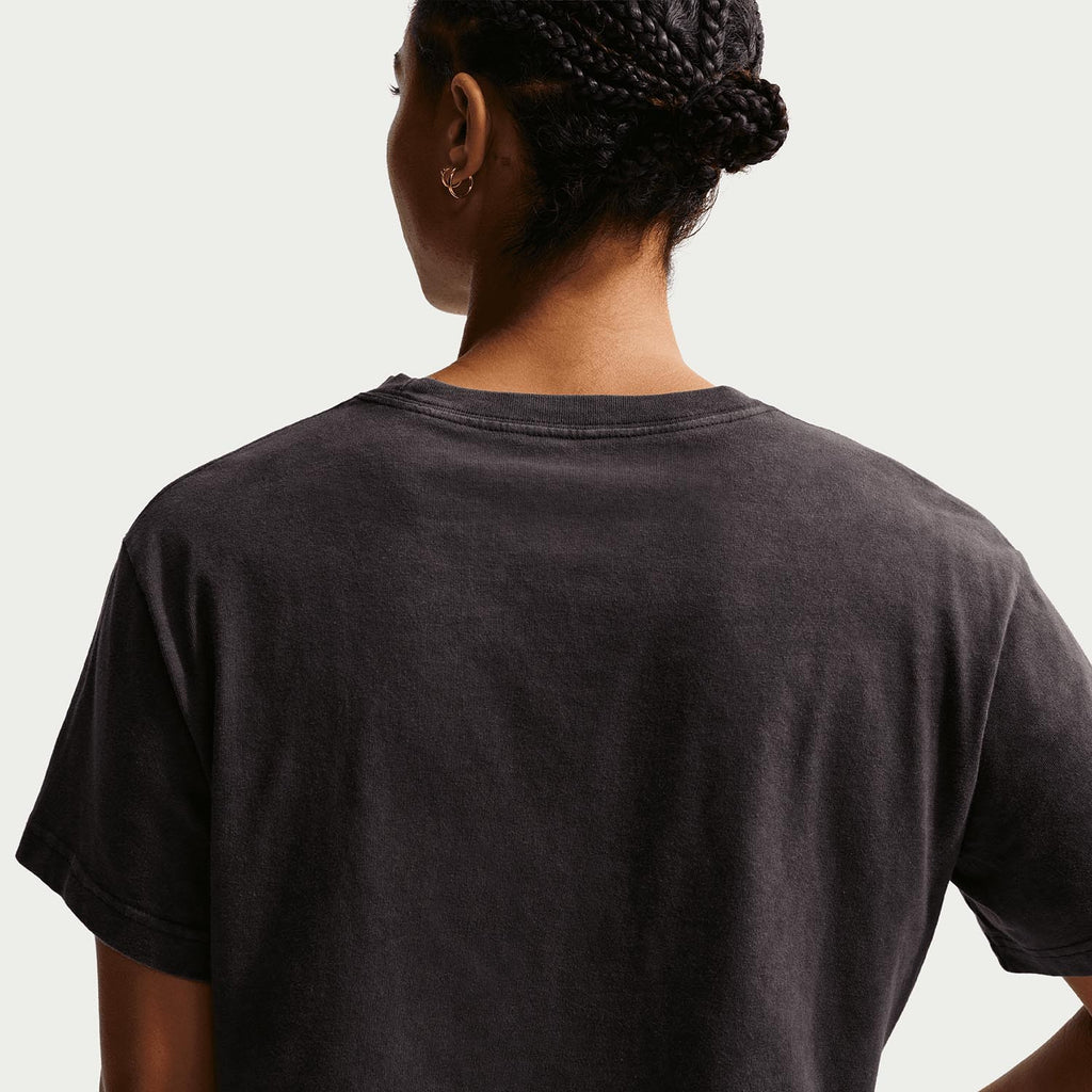 Short sleeve Basketbal shirt