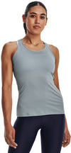 HG Armour Racer tanktop