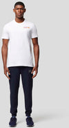 Core Full Colour Logo shirt