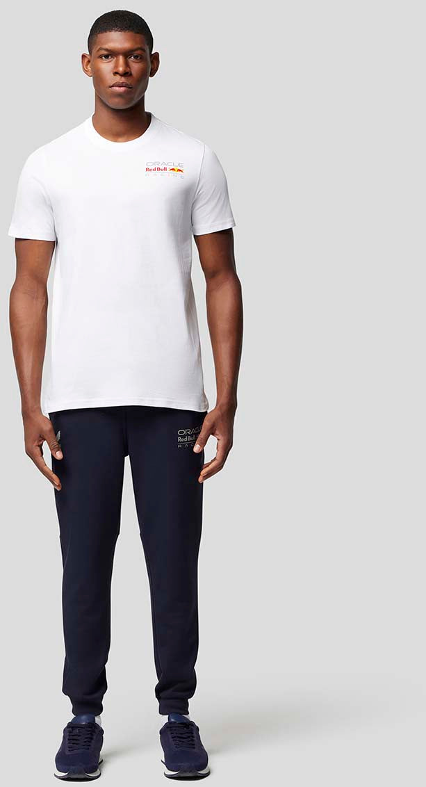 Core Full Colour Logo shirt