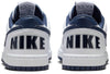Big Nike Low
