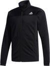 3-STRIPE KNIT TENNISJACK