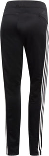 W Id 3s Sk Pant