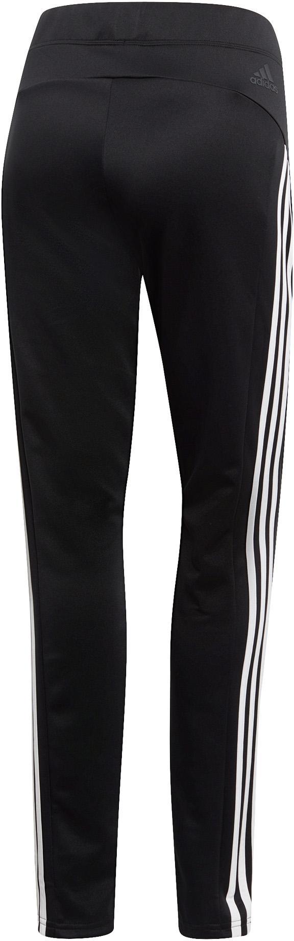 W Id 3s Sk Pant