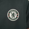 Cfc Y Nk Df Strk Ss Top K