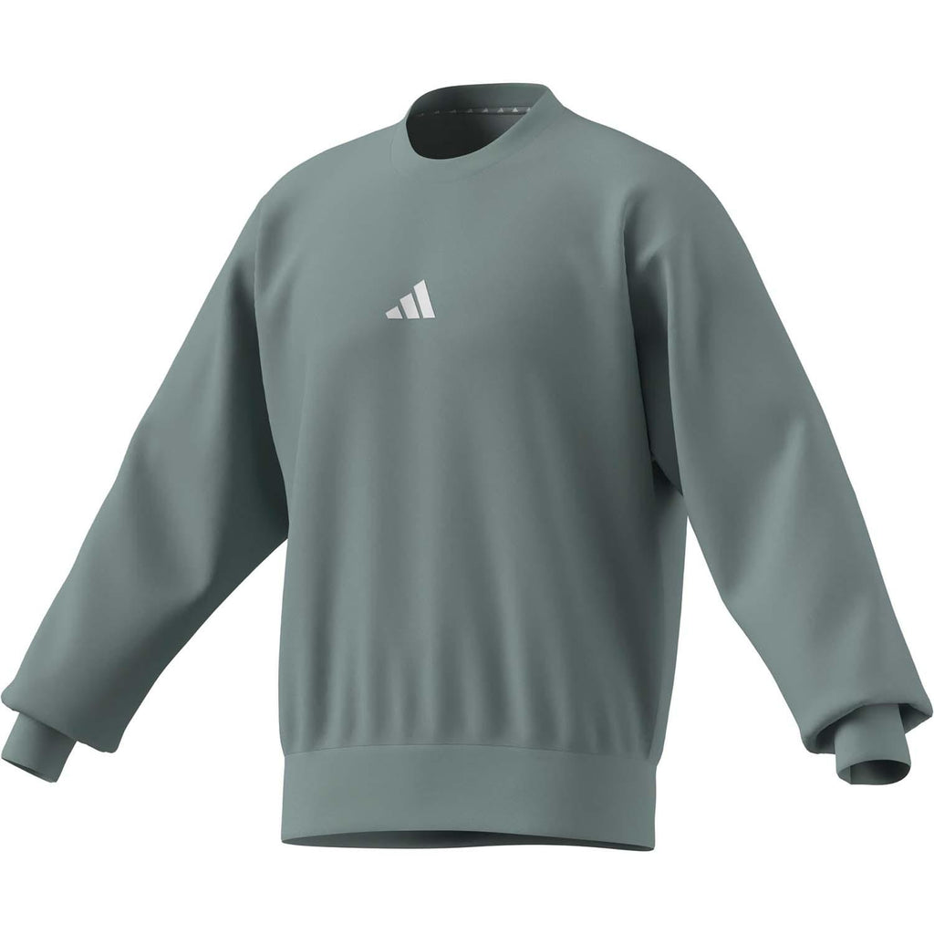 Feelcozy sweater sportcasual