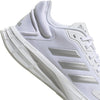 Duramo 10 fitness schoenen