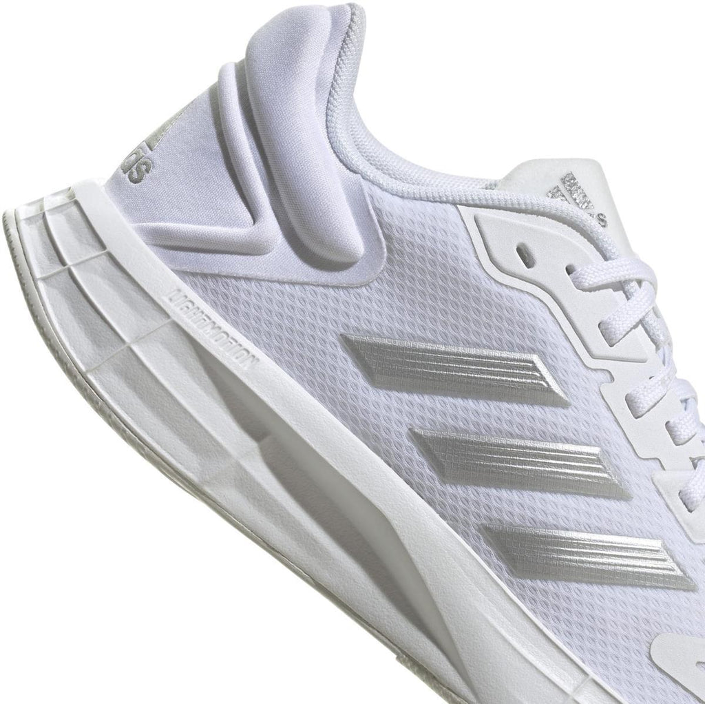 Duramo 10 fitness schoenen