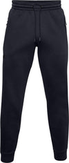 Ua Recover Fleece Pant
