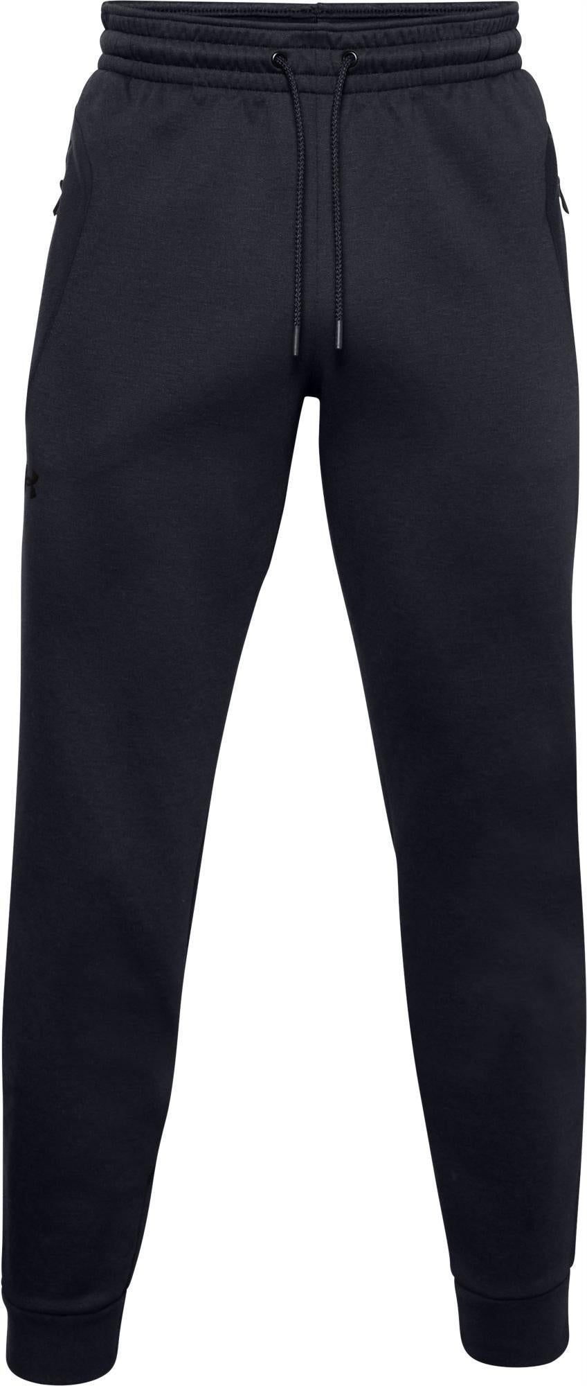 Ua Recover Fleece Pant