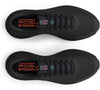 UNDER ARMOUR Pán.běž.obuv Charged Rogue 3 US velikosti