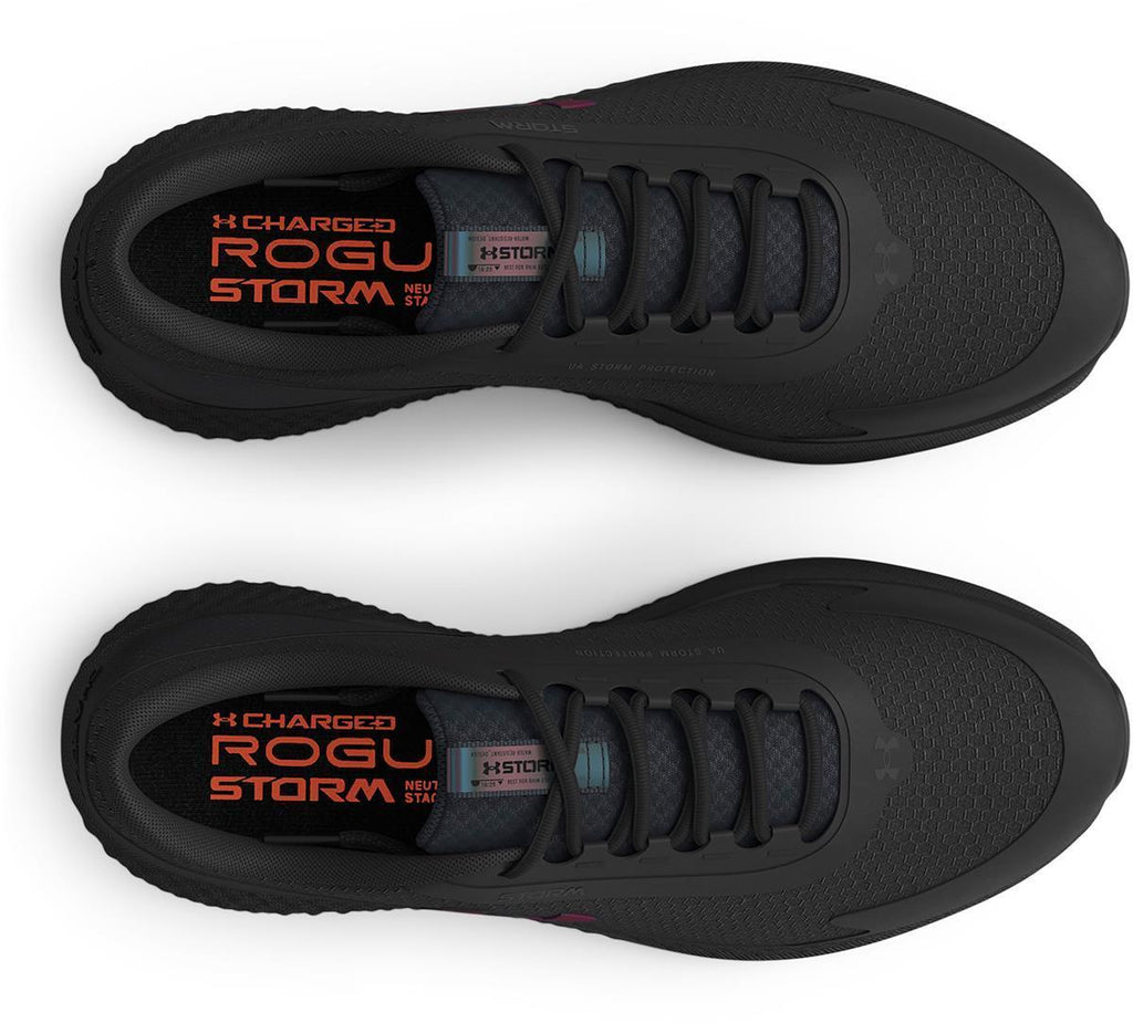 UNDER ARMOUR Pán.běž.obuv Charged Rogue 3 US velikosti