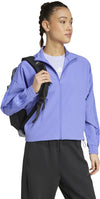 Pacer W Jacket
