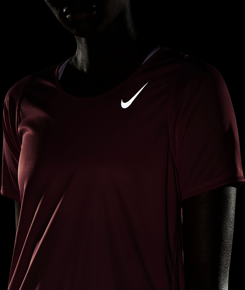 Dri-FIT Race shirt