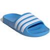 adilette Aqua Badslippers Kids