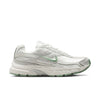 Initiator Women's Schoenen