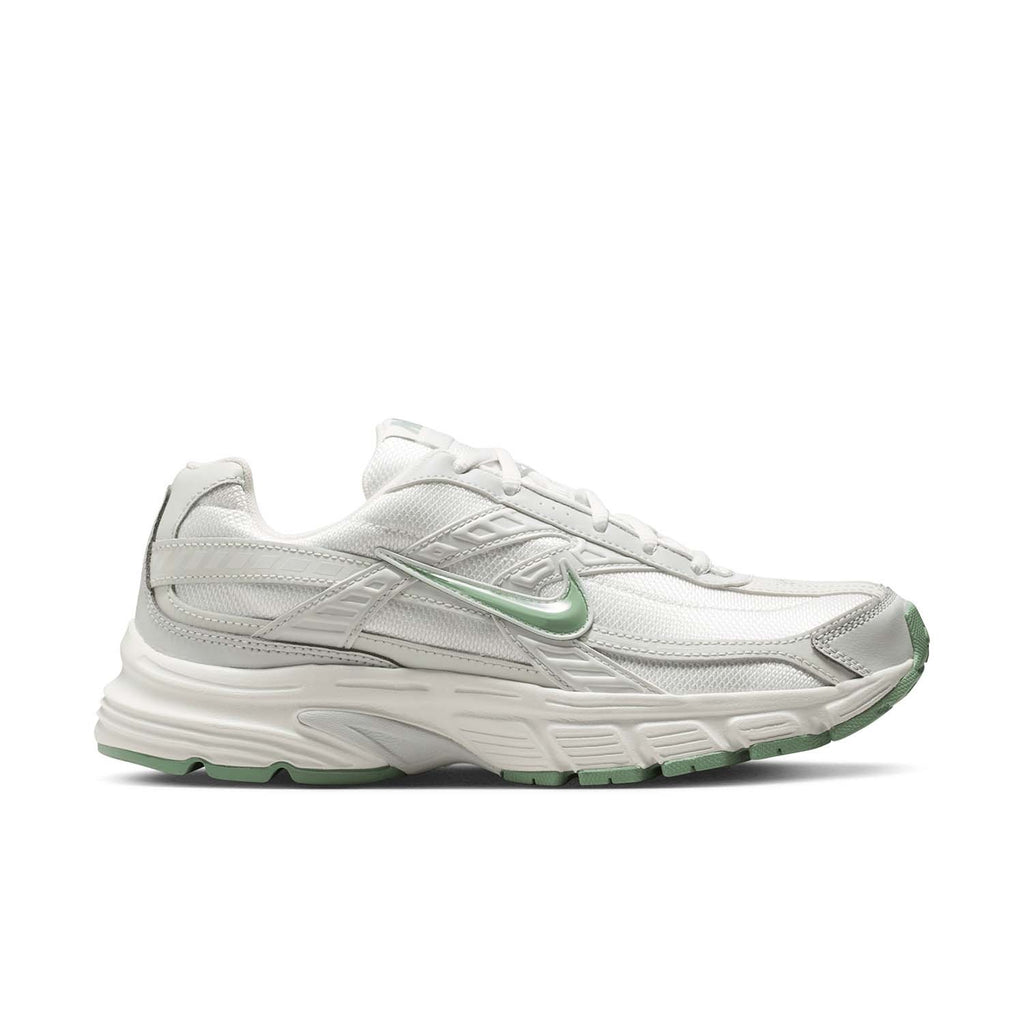 Initiator Women's Schoenen