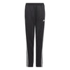 Train Essentials AEROREADY 3-Stripes trainingsbroek