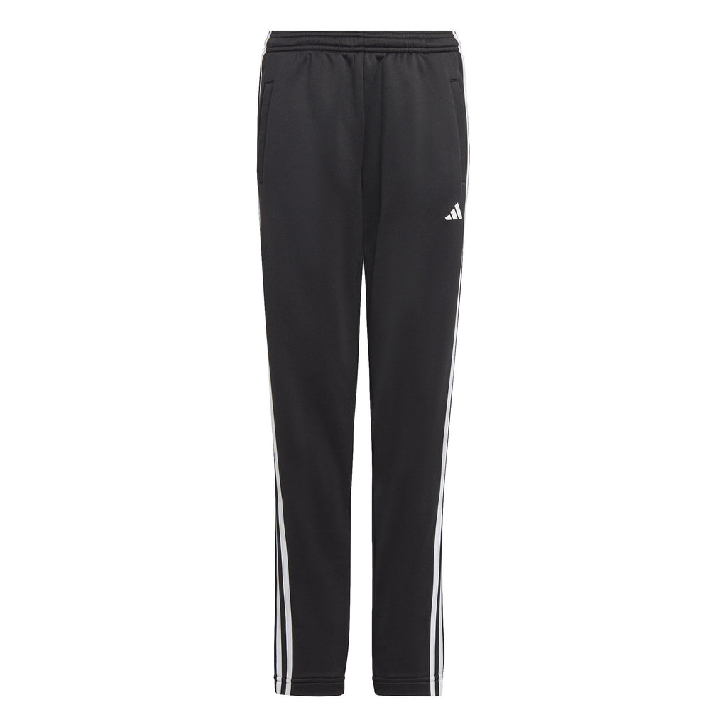 Train Essentials AEROREADY 3-Stripes trainingsbroek