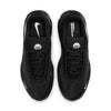 Air Max Fire New Hardloopschoenen