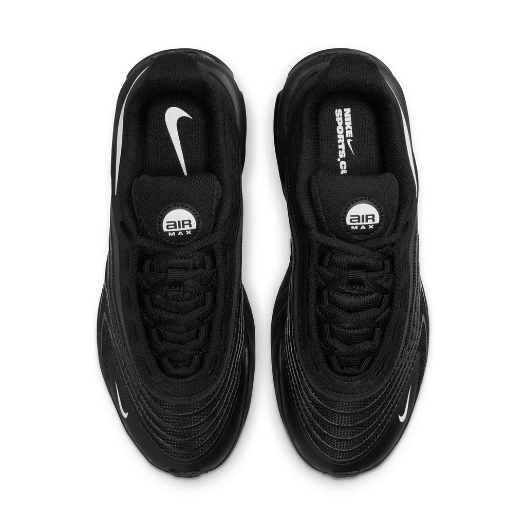 Air Max Fire New Hardloopschoenen