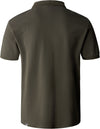 Piquet polo